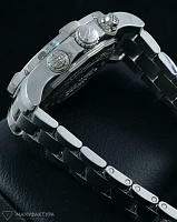 Часы Breitling  Super Avenger Ii Chronograph  A13371111