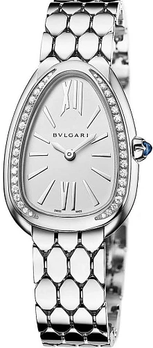 Заказать Bvlgari  Serpenti Seduttori  103148