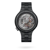 Часы F.P. Journe  lineSport Automatique Réserve Calibre 1300.3  octa sportline ARS2