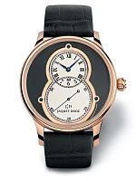 Часы Jaquet Droz  Grande Seconde Email  J003033203