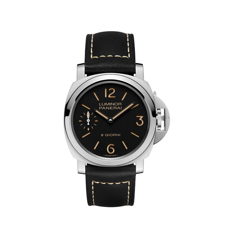 Часы Panerai  Luminor 8 Giorni 44 Mm  PAM00915