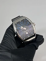 Часы Franck Muller  Vanguard V 45 Sc Dt Ac Nr   V 45 SC DT AC NR