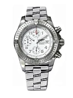 Часы Breitling  Aeromarine Chrono Avenger  E1737018/B640