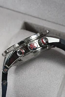 Часы Ulysse N  Diver Chronograph Hammerhead Shark Limited Edition  1503-170/93-HAMMER