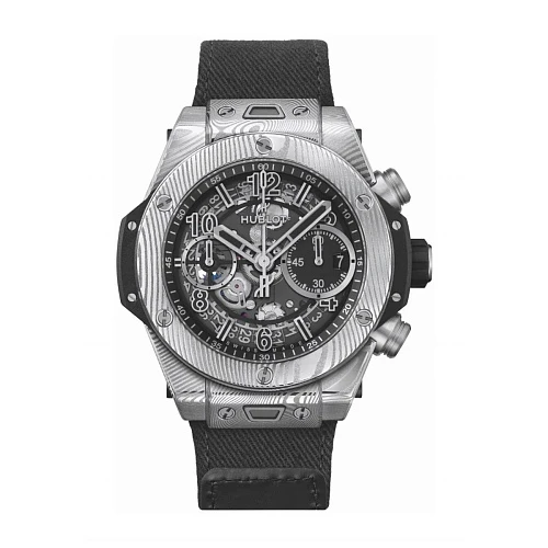 Заказать Hublot  Hublot Big Bang  441.DS.1170.NR.GAS22