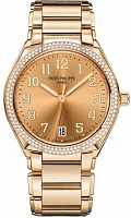Заказать Patek Philippe  Twenty~4 Automatic  7300/1200R-011