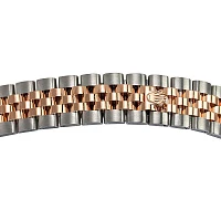 Заказать Rolex  Lady-Datejust 28 Oyster  m279381rbr-0003