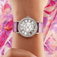 Заказать Blancpain  Ladybird Colors  3661 1954 55B