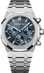 Audemars Piguet Royal Oak Selfwinding Chronograph