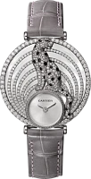 Заказать Cartier  Panthere De Watch  HPI01014