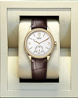 Заказать Rolex  1908  m52508-0006