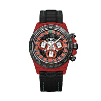 Заказать DiW  Rolex Daytona 40 Mm Casino (Lucky Player) V3  