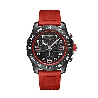 Часы Breitling  Endurance Pro  X82310D91B1S1
