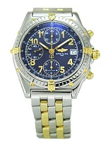Часы Breitling  Chronomat Chronograph  B13050