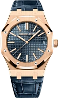 Часы Audemars Piguet  Royal Oak Selfwinding  15510OR.OO.D315CR.02
