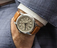 Заказать Patek Philippe  Complications  5212A-001