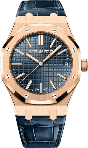 Часы Audemars Piguet  Royal Oak Selfwinding  15510OR.OO.D315CR.02