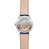 Заказать Jaeger-LeCoultre  Master Control  Q4018480