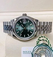 Заказать Rolex  Datejust 36 Oyster Perpetual  m126200-0023