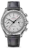 Заказать Omega  Speedmaster Moonwatch Co-Axial Chronograph 44.25 Mm   311.93.44.51.99.001