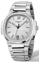 Заказать Patek Philippe  Nautilus  7118/1200A-010