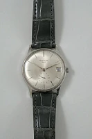 Часы Patek Philippe  Vintage Automatic  3514 white gold