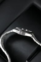 Часы Audemars Piguet  Royal Oak Mini Frosted White Gold 23Mm  67630BC.GG.1312BC.01