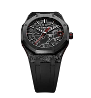 Заказать DiW  Audemars Piguet Aqua 42Mm Speedster_15500  