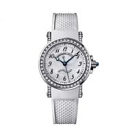 Часы Breguet  Breguet Marine Lady White Gold  Breguet Marine 8818BB/59/564/DD00