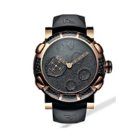 Часы Romain Jerome  Moon Dust-Dna  MB.F2.B2BB.00