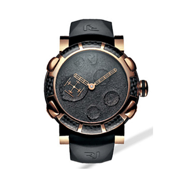 Часы Romain Jerome  Moon Dust-Dna  MB.F2.B2BB.00