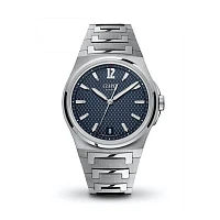 Часы Czapek  Antarctique Passage De Drake S Blue  BLUE S DI