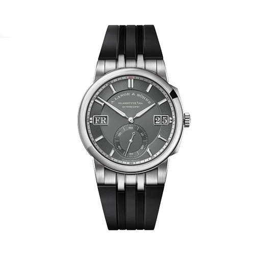 Часы A. Lange & Sohne  Odysseus 40.5Mm 18K White Gold 363.038  363.038