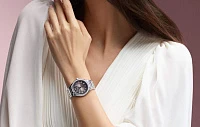 Заказать Patek Philippe  Twenty~4  7300/1200A-010