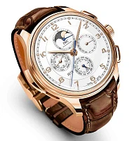 Заказать Iwc  Portugieser Grande Complication  IW377602