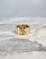 Украшение Chaumet  Комплект Liens Evidence   