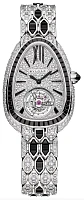Заказать Bvlgari  Serpenti Seduttori Tourbillon  103465