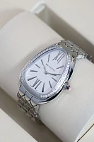 Часы Bvlgari  Serpenti Seduttori   103949