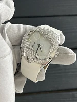 Часы Boucheron  J`el Berto Pave Diamonds  JLBR88