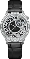 Заказать Vacheron Constantin  Egerie Moon Phase  8006f/000g-b942