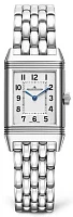 Заказать Jaeger-LeCoultre  Reverso Classic Small  2618140