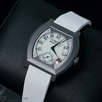 Часы F.P. Journe  Élégante Titalyt  