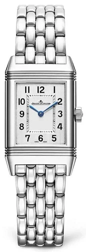 Заказать Jaeger-LeCoultre  Reverso Classic Small  2618140