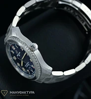 Часы Breitling  Aviator 8 Automatic 41  A17315101C1A1