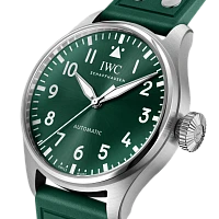 Заказать Iwc  Big Pilots Watch  IW329306