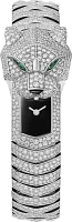 Заказать Cartier  La Panthere De Watch  HPI01540