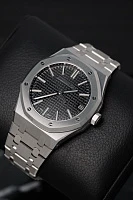 Часы Audemars Piguet  Royal Oak Selfwinding 41Mm  15510ST.OO.1320ST.07