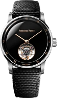 Заказать Audemars Piguet  Code 11.59 By Selfwinding Flying Tourbillon  26396NB.OO.D002KB.01