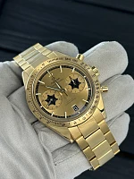 Часы Omega  Speedmaster '57 Rory Mcilroy Limited Edition  331.50.42.51.08.001.