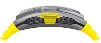 Заказать Franck Muller  Skafander Classic  SKF 46 DV SC DT TTNRBR TT.JA